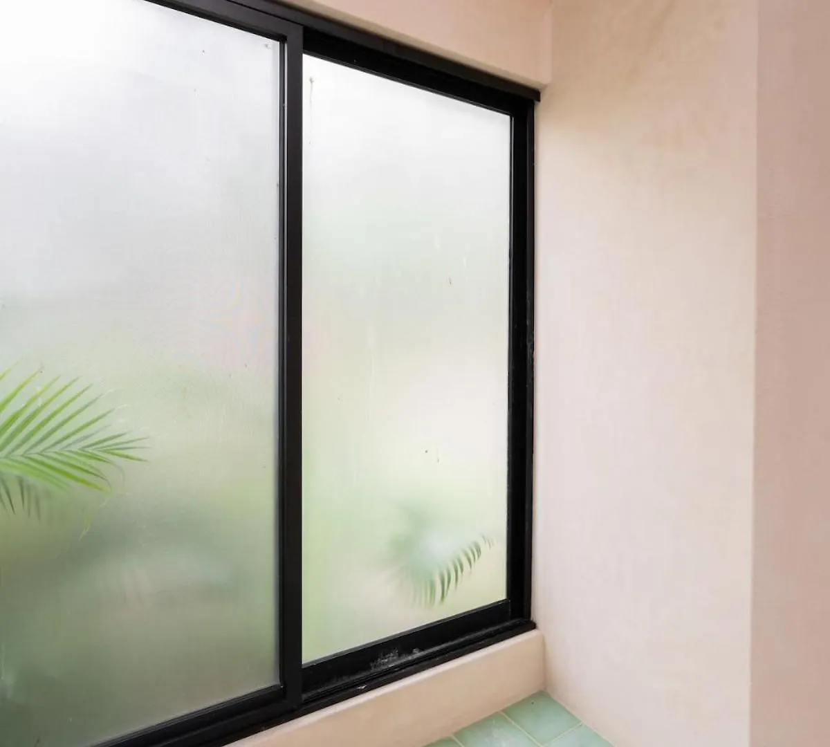 Casa Pura Villa Tulum